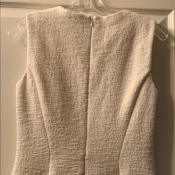 Theory Mini - Picture 5 of 6